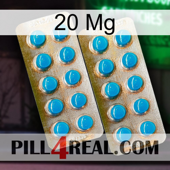 20 Mg new08.jpg